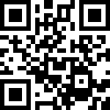 https://hi.hawzahnews.com/xf7Yh