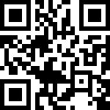 https://hi.hawzahnews.com/xf5sh