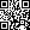 https://hi.hawzahnews.com/xf6TG