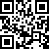 https://hi.hawzahnews.com/xg243
