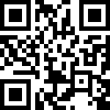 https://hi.hawzahnews.com/xdnNW