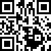 https://hi.hawzahnews.com/xfHcJ