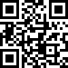 https://hi.hawzahnews.com/xc94c