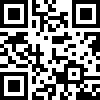 https://hi.hawzahnews.com/xf9Js