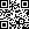 https://hi.hawzahnews.com/xdSnd