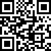 https://hi.hawzahnews.com/xffYt