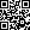 https://hi.hawzahnews.com/xfjZf