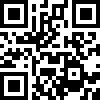 https://hi.hawzahnews.com/xg7k6