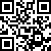 https://hi.hawzahnews.com/xdNwD