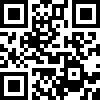https://hi.hawzahnews.com/xbQRb
