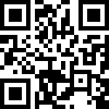 https://hi.hawzahnews.com/xdLzQ