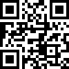 https://hi.hawzahnews.com/xdzxH