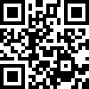 https://hi.hawzahnews.com/xf7Qc