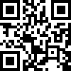https://hi.hawzahnews.com/xfp25