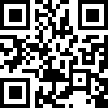 https://hi.hawzahnews.com/xfTnL