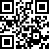 https://hi.hawzahnews.com/xdW69