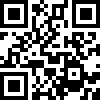 https://hi.hawzahnews.com/xdH78