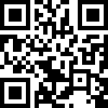 https://hi.hawzahnews.com/xfP4H