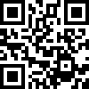 https://hi.hawzahnews.com/xfxjZ