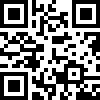 https://hi.hawzahnews.com/xdGNf