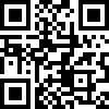 https://hi.hawzahnews.com/xgcwG