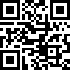 https://hi.hawzahnews.com/xgcmb