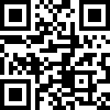 https://hi.hawzahnews.com/xfjP3