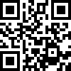 https://hi.hawzahnews.com/xfg5j