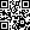 https://hi.hawzahnews.com/xdF6L