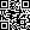 https://hi.hawzahnews.com/xg4SQ