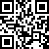 https://hi.hawzahnews.com/xbfSQ