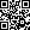https://hi.hawzahnews.com/xf9MF