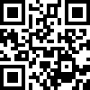 https://hi.hawzahnews.com/xdjyL
