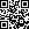 https://hi.hawzahnews.com/xfbSk