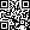 https://hi.hawzahnews.com/xdPnS