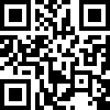 https://hi.hawzahnews.com/xbQbw