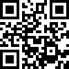 https://hi.hawzahnews.com/xdzPv