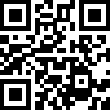 https://hi.hawzahnews.com/xfTXt