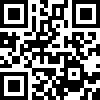https://hi.hawzahnews.com/xffjp
