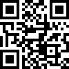 https://hi.hawzahnews.com/xgcBP