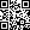 https://hi.hawzahnews.com/xdGtT