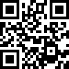 https://hi.hawzahnews.com/xcgPN