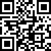 https://hi.hawzahnews.com/xfyFr