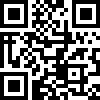 https://hi.hawzahnews.com/xbdFM