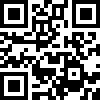 https://hi.hawzahnews.com/xcDJw