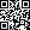 https://hi.hawzahnews.com/xcPc6
