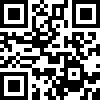 https://hi.hawzahnews.com/xdD2p