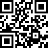 https://hi.hawzahnews.com/xc9F8