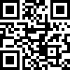 https://hi.hawzahnews.com/xc7HQ