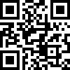 https://hi.hawzahnews.com/xg9vt